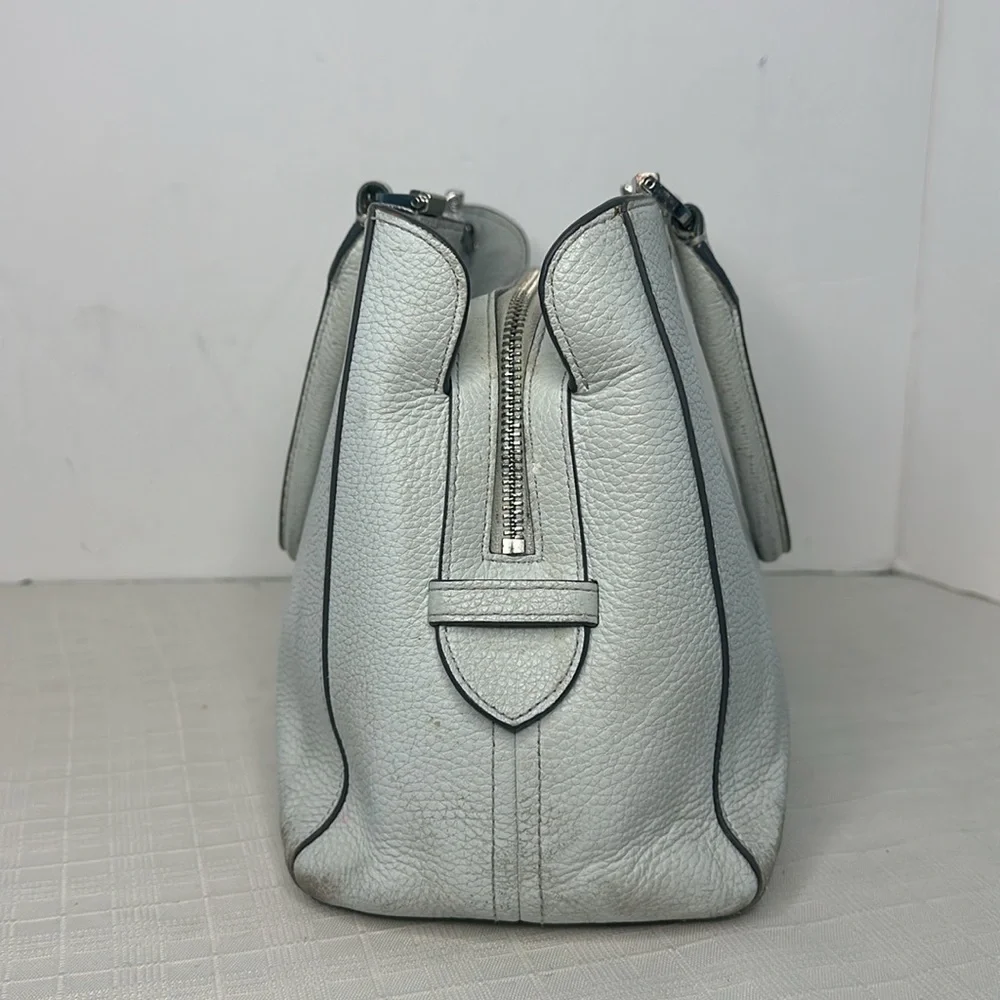 kate spade new york Larchmont Avenue Evangelie in light mint